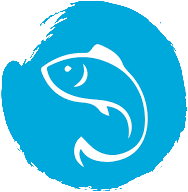 Sushi Ocean Logo